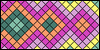 Normal pattern #61917 variation #396825