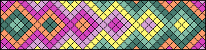 Normal pattern #61917 variation #396825