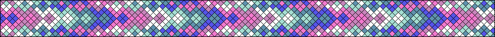 Normal pattern #191619 variation #396826 preview