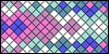Normal pattern #191619 variation #396826