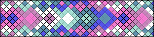 Normal pattern #191619 variation #396826