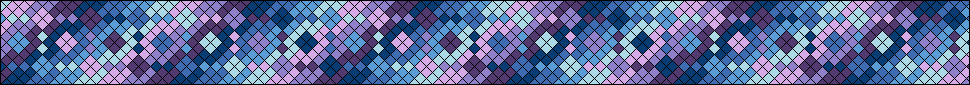 Normal pattern #189102 variation #396827 preview