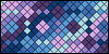 Normal pattern #189102 variation #396827