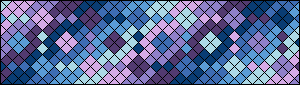 Normal pattern #189102 variation #396827
