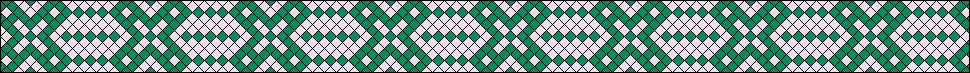 Normal pattern #191750 variation #396828 preview