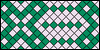 Normal pattern #191750 variation #396828