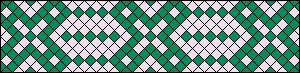 Normal pattern #191750 variation #396828