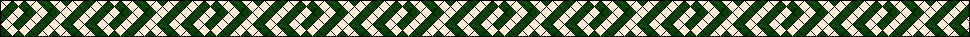 Normal pattern #189875 variation #396829 preview