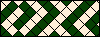 Normal pattern #189875 variation #396829