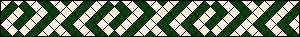 Normal pattern #189875 variation #396829