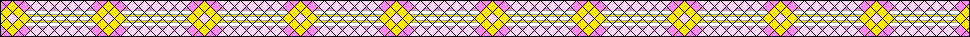 Normal pattern #81609 variation #396830 preview