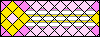 Normal pattern #81609 variation #396830