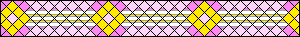 Normal pattern #81609 variation #396830