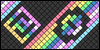 Normal pattern #191697 variation #396831