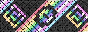 Normal pattern #191697 variation #396831