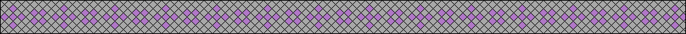 Normal pattern #191707 variation #396832 preview