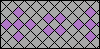 Normal pattern #191707 variation #396832