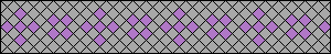 Normal pattern #191707 variation #396832