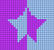 Alpha pattern #191695 variation #396833