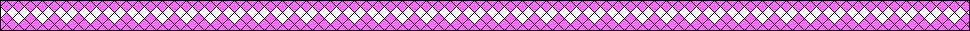 Normal pattern #191683 variation #396834 preview