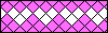 Normal pattern #191683 variation #396834