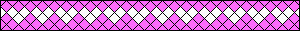 Normal pattern #191683 variation #396834