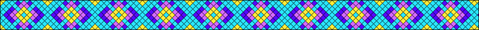 Normal pattern #191675 variation #396835 preview