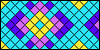 Normal pattern #191675 variation #396835