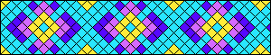 Normal pattern #191675 variation #396835