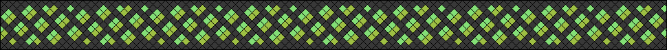 Normal pattern #191723 variation #396836 preview