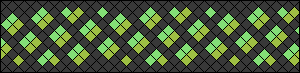Normal pattern #191723 variation #396836