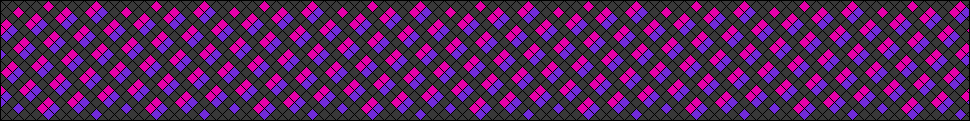 Normal pattern #191727 variation #396837 preview