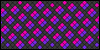 Normal pattern #191727 variation #396837