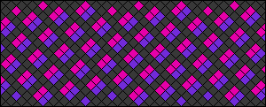 Normal pattern #191727 variation #396837
