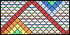 Normal pattern #126465 variation #396838