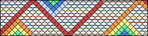 Normal pattern #126465 variation #396838