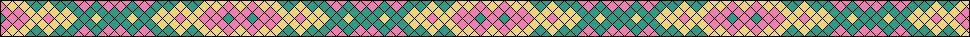 Normal pattern #190658 variation #396839 preview