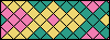 Normal pattern #190658 variation #396839