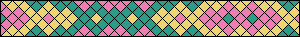 Normal pattern #190658 variation #396839
