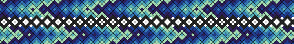 Normal pattern #191703 variation #396840 preview
