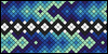 Normal pattern #191703 variation #396840