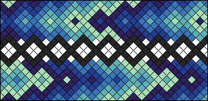 Normal pattern #191703 variation #396840