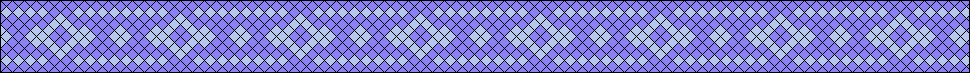 Normal pattern #130899 variation #396841 preview