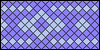 Normal pattern #130899 variation #396841