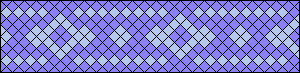 Normal pattern #130899 variation #396841
