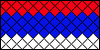 Normal pattern #1220 variation #396842