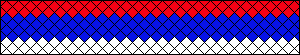 Normal pattern #1220 variation #396842