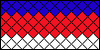 Normal pattern #1220 variation #396843
