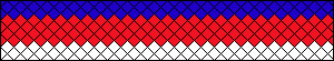 Normal pattern #1220 variation #396843