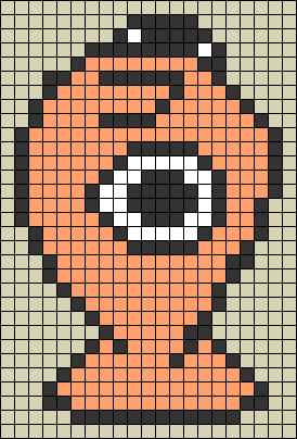 Alpha pattern #190217 variation #396844 preview